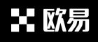 OKX官网 - 欧易官方授权 | 欧意数字货币交易平台